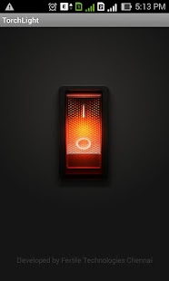 Download Torch Light APK for Android