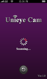 Unieye Cam Screenshots 0