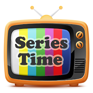 Series Time.apk 2.3