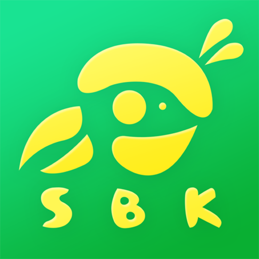 SBK Brasil LOGO-APP點子