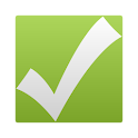 Tracks for Android (Donation) logo