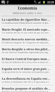 How to mod Noticias 14.12.1 unlimited apk for bluestacks