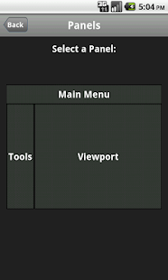 How to get Shortcuts for 3Ds Max lastet apk for pc