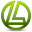 LOODSMAN:24 Download on Windows