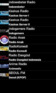 How to install Ngampus Radio 1.0 unlimited apk for pc