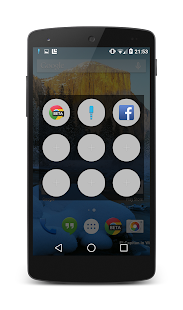 How to install HeadphoneIn 1.0 unlimited apk for android