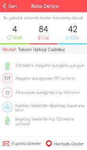 How to install How to Go 1.4.0 unlimited apk for bluestacks