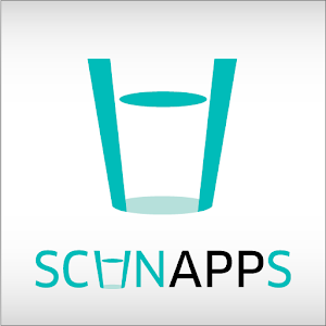SchnAPPs for SmartWatch.apk 1.0