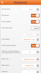 Naučte se jazyk Perština - náhled