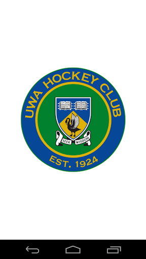 UWA Hockey Club