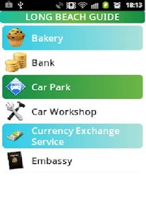 How to install Long Beach CA Guide patch 1.0 apk for laptop