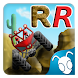 Rock Racing - Beta - Donation icon