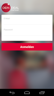 Free Download DeinDeal Partners APK