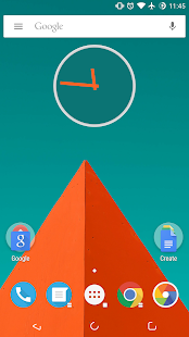 How to install Mind (CM12 Theme) Donate 3.0 unlimited apk for android
