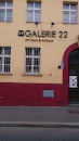 Galerie 22