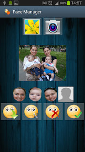 How to download Face Replace 1.4 mod apk for pc