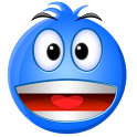 MemSmile :) icon