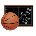 Basketball Playbook