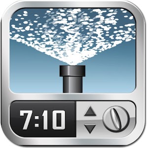 Sprinkler Times 2.60