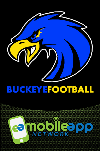 Buckeye Union Football