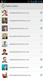 How to mod ReadMe 1.0.2 apk for pc