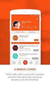 FreeBee Screenshots 4