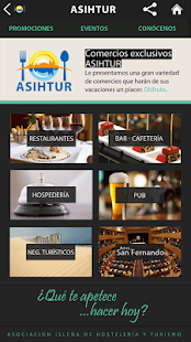 How to get ASIHTUR San Fernando patch 17.0.0 apk for bluestacks