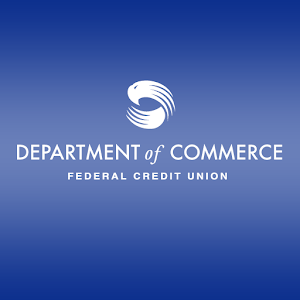 Department Of Commerce Fcu >> Department of Commerce FCU - Android Apps on Google Play Department Of Commerce Fcu >> Department of Commerce FCU - Android Apps on Google Play