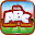 ABC Learning Numbers and letters Toddler games ? Download on Windows