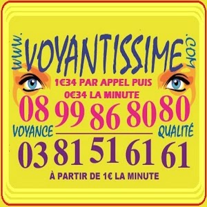 Voyantissime.apk 1.13.38.192