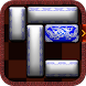 Ace Unblock Free