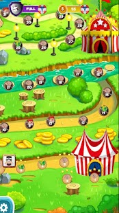 How to install Magic Circus Shooter 1.0 mod apk for android