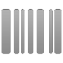 MyBarcodeInventory logo