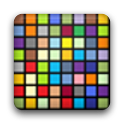 Party Light v3.72