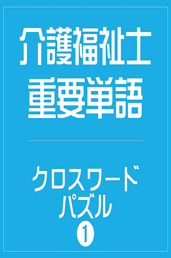 [轉貼] 白金210隻精靈圖鑑索引 - NDS - 寵物小精靈交流 [已轉到NDS FID=532] - NDS / NDSL / N3DS [已轉到 ...- Uwants.com