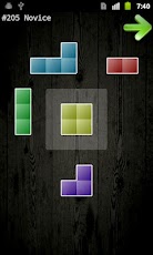 ���� ����������� �����