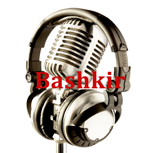 Radio Bashkir 1.0