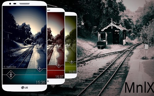 How to mod MnlX Zooper Skins 1.06 mod apk for android