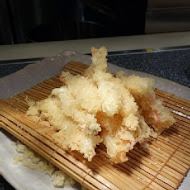 【台北凱撒大飯店】咖啡園 Checkers