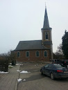 Gelinden Kerk