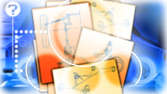How to get Gra edukacyjna - Warsztat 1.4 apk for laptop