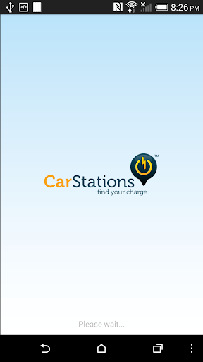 CarStations Pro