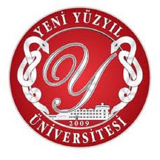 YYU