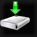download-256x256