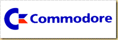 commodore_logo