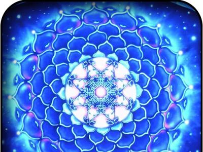 ++ 50 ++ 待ち受け 曼荼羅 壁紙 151987-待ち受け 曼荼羅 壁紙