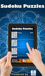 How to get Sudoku Puzzles 1.1 mod apk for laptop