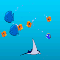 Fishies icon