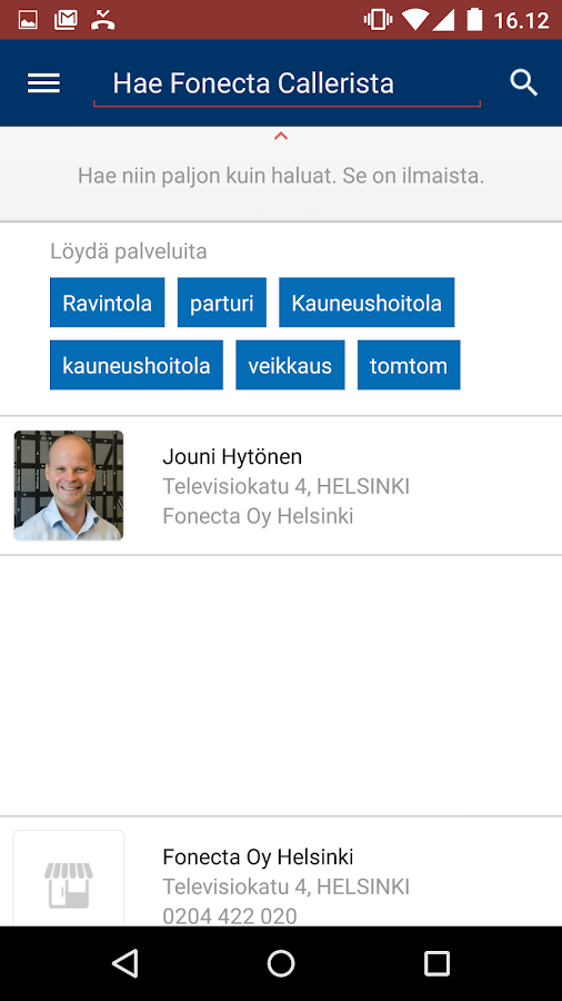 Google översätt Från Tyska Till Svenska