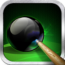 Snooker World mobile app icon